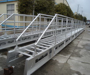 marine ladder2723175.jpg marine ladder2.jpg